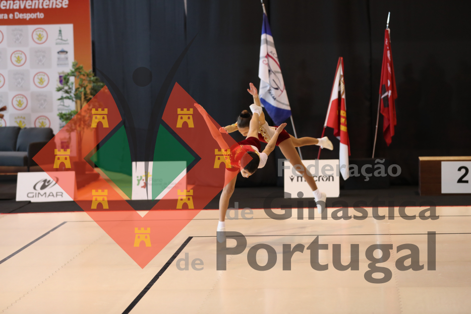 1014_Taca Portugal AER